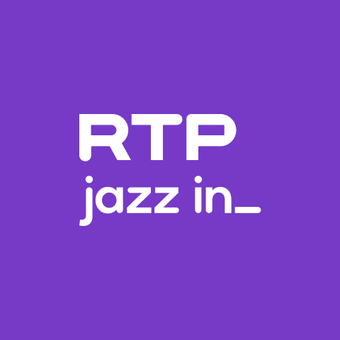 Imagem de Rádio RTP Jazzin