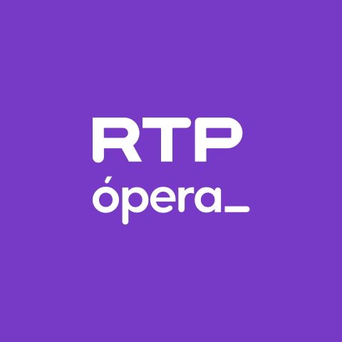 Imagem de Rádio RTP Opera