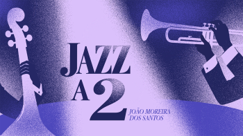 Jazz a 2