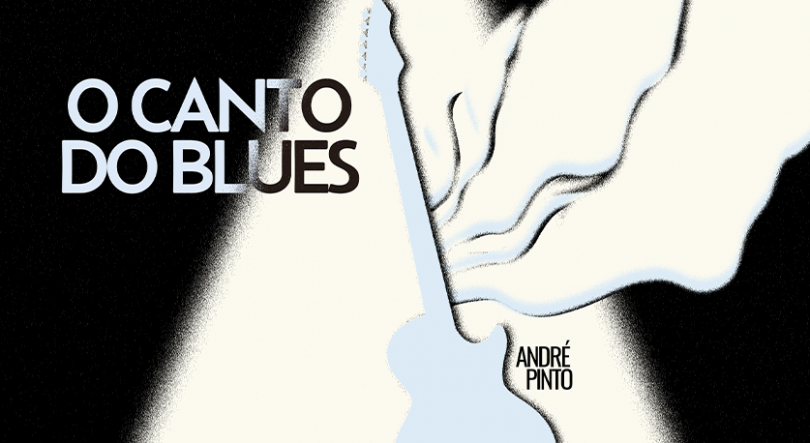 O Canto do Blues