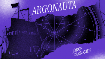 Imagem de Argonauta