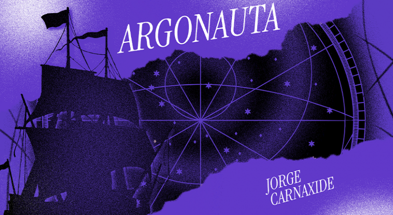 Argonauta
