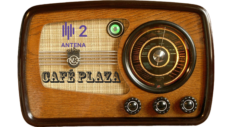 Café Plaza