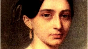 Giovanna d`Arco