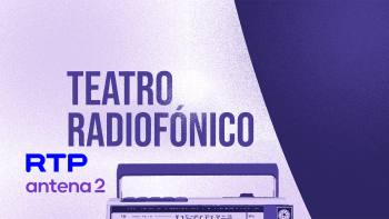 Teatro Radiofónico