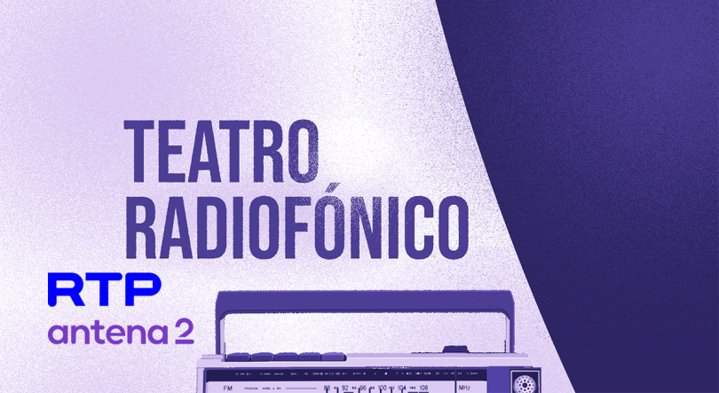 Teatro Radiofónico