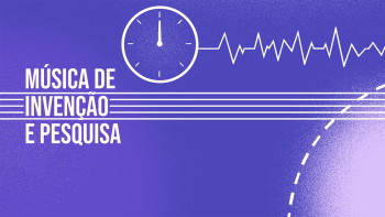 Música de Invenção e Pesquisa