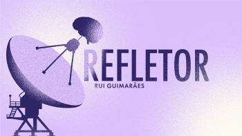 Refletor