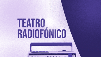 Teatro Radiofónico
