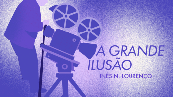 A Grande Ilusão