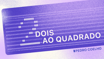 Dois ao Quadrado