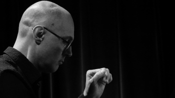 Imagem de Sérgio Azevedo