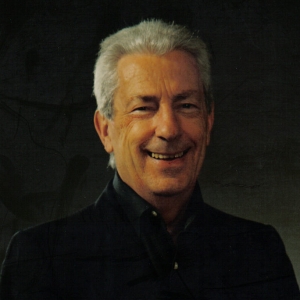 Jorge Costa Pinto