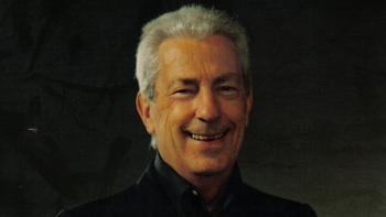 Imagem de Jorge Costa Pinto