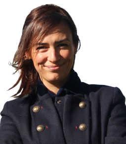 Imagem de Andrea Lupi