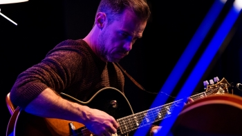 Imagem de Bruno Santos