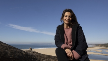 Imagem de Inês Pereira Rodrigues