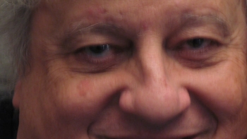 Imagem de João Pereira Bastos