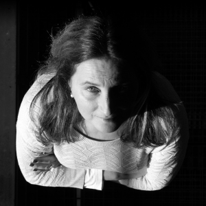 Imagem de Raquel Marinho