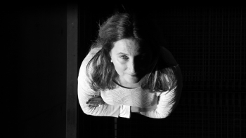 Imagem de Raquel Marinho