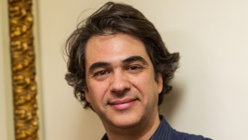 Imagem de Pedro Amaral