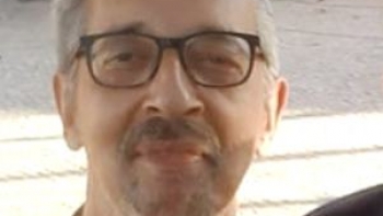 Imagem de Ricardo Saló