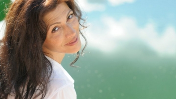 Imagem de Paula Castelar 