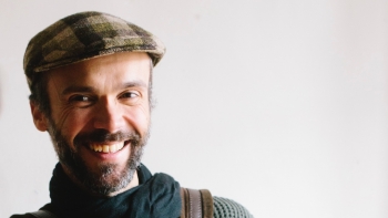 Imagem de João Godinho