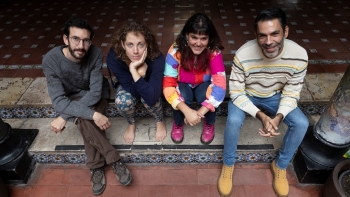 Imagem de UmColetivo