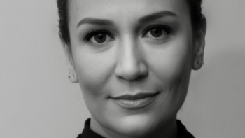 Imagem de Adriana Duarte