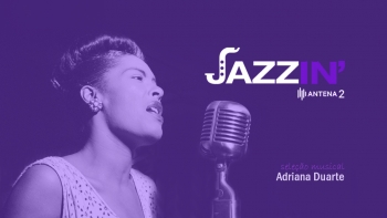 Jazzin’ – Radio online