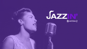 Jazzin’ – Radio online