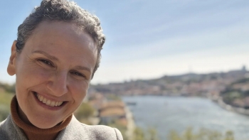 Imagem de Miriam Cardoso