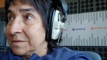 Imagem de Teresa Castanheira