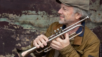 Imagem de Laurent Filipe