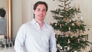 Imagem de Sérgio Costa Araújo