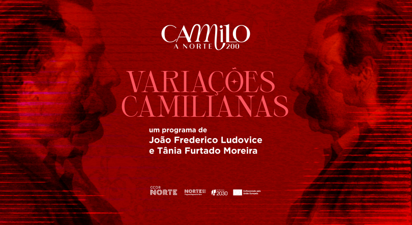 Variações Camilianas