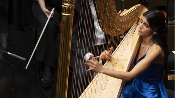 Imagem de Beatriz Cortesão | 13 maio | 19h00