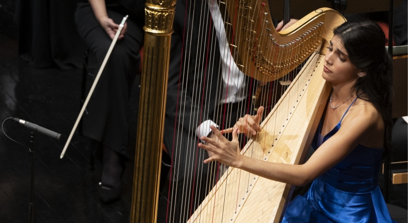 Imagem de Beatriz Cortesão | 13 maio | 19h00