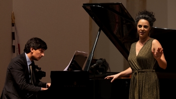 Imagem de Filipa Portela & Philippe Marques | 26 junho | 19h00