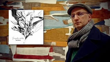 Imagem de João Novais Trio | 4 junho | 19h00