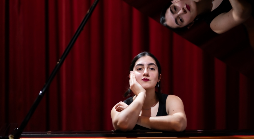 Imagem de Marta Nabais | 3 junho | 19h00