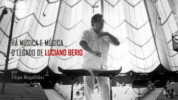Imagem de Caleidoscópio | domingo 22h00 | quarta 13h00 | sábado 5h00