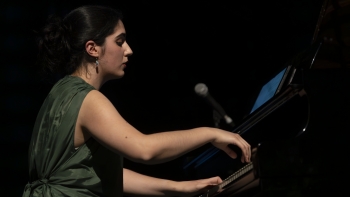 Imagem de Marta Nabais | 3 junho | 19h00