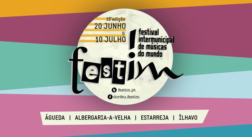 Imagem de Festim | 20 junho a 10 julho