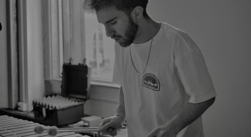 Imagem de João Rosa Quinteto | 9 julho | 19h00