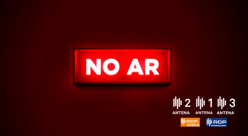 No Ar
