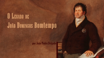 Imagem de Caleidoscópio | domingo 22h00 | quarta 13h00 | sábado 5h00