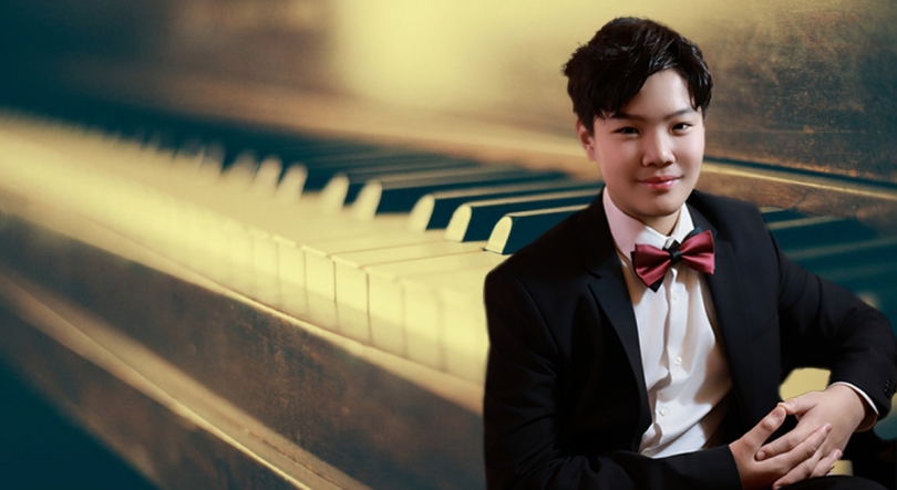 Imagem de Zeming Wu | 22 setembro | 19h00