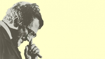 100 anos de Berio | 25, 27 e 28 setembro